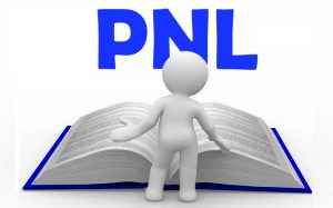 PNL-Libro
