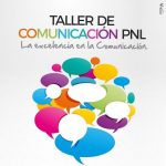 Comunicación con PNL