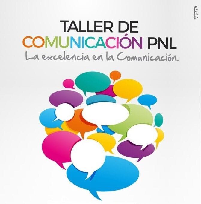Comunicación con PNL