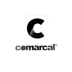 COMARCAL TV