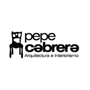 PEPE CABRERA