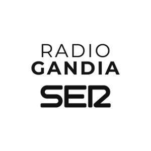 RADIO GANDIA SER