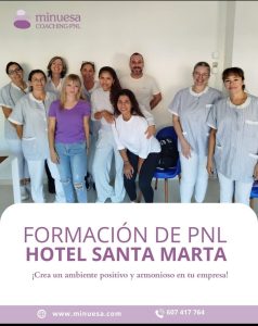 Formacion PNL Santa Marta 25